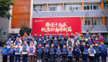 圣菲学子闪耀国际舞台！斩获新加坡亚太数学奥林匹克大奖